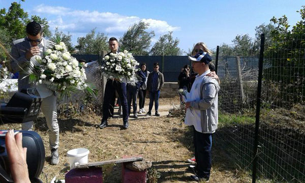 3-anni-morte-fabiana1.jpg
