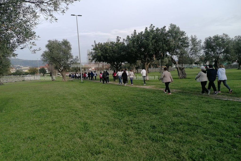 3-camminata_ae159.jpg