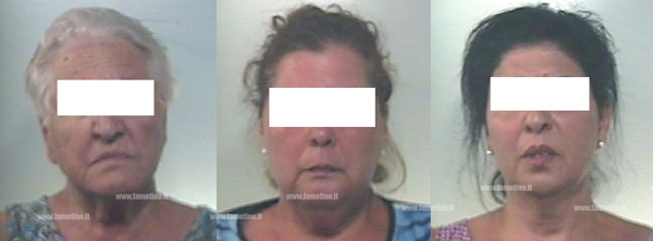 3-donne-arresto-9-ago.jpg