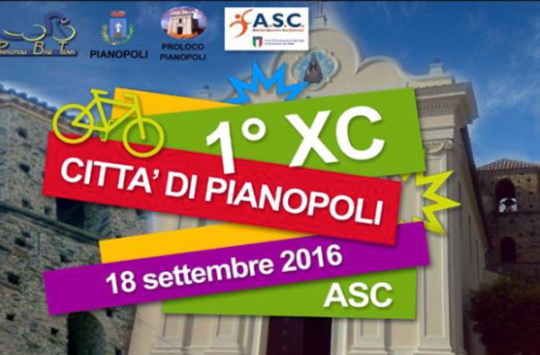 3-edizione-trofeo-ciclismo.jpg