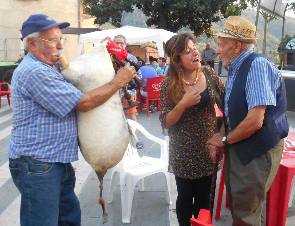 3-foto-felici-e-conflenti.jpg