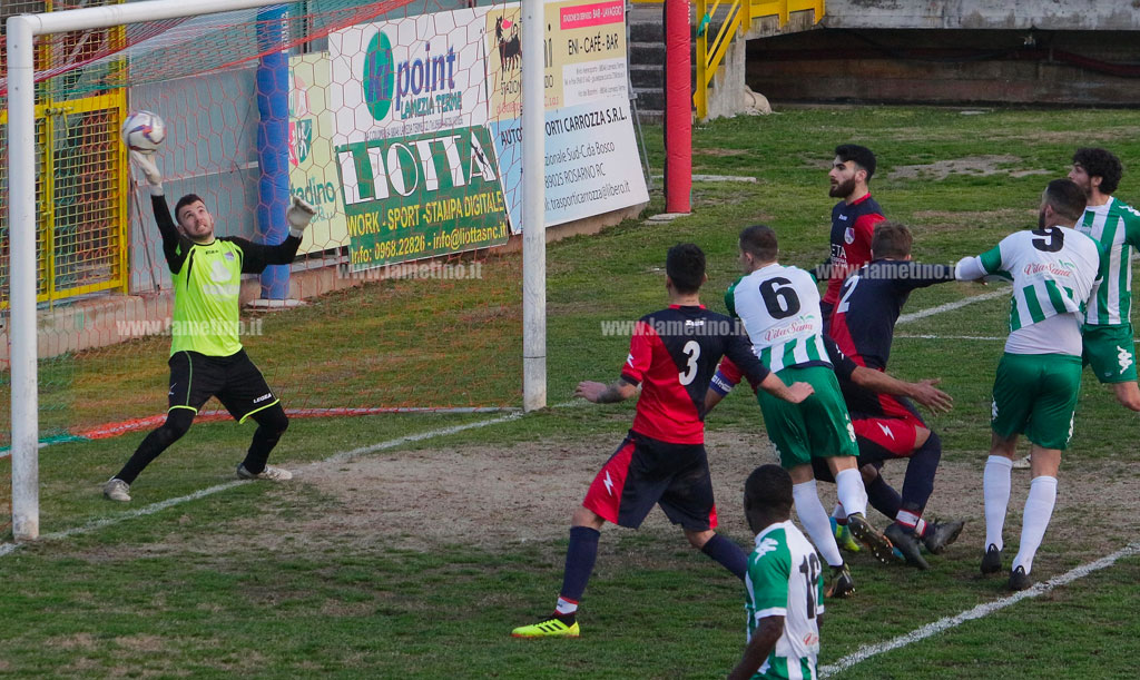 3-gol-20119.jpg
