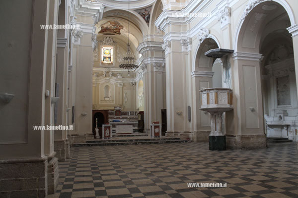 3-tappe-tour-giunta-speranza-2.jpg
