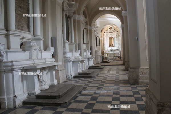 3-tappe-tour-giunta-speranza.jpg