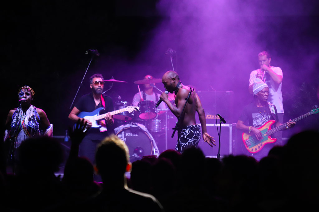 3.-Seun-Kuti--Egyppt-80_346d8.jpg