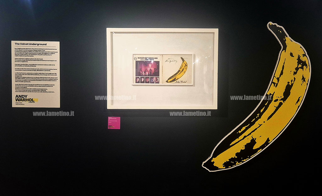 3.-VELVET-UNDERGROUND-NICO_c3e35.jpg