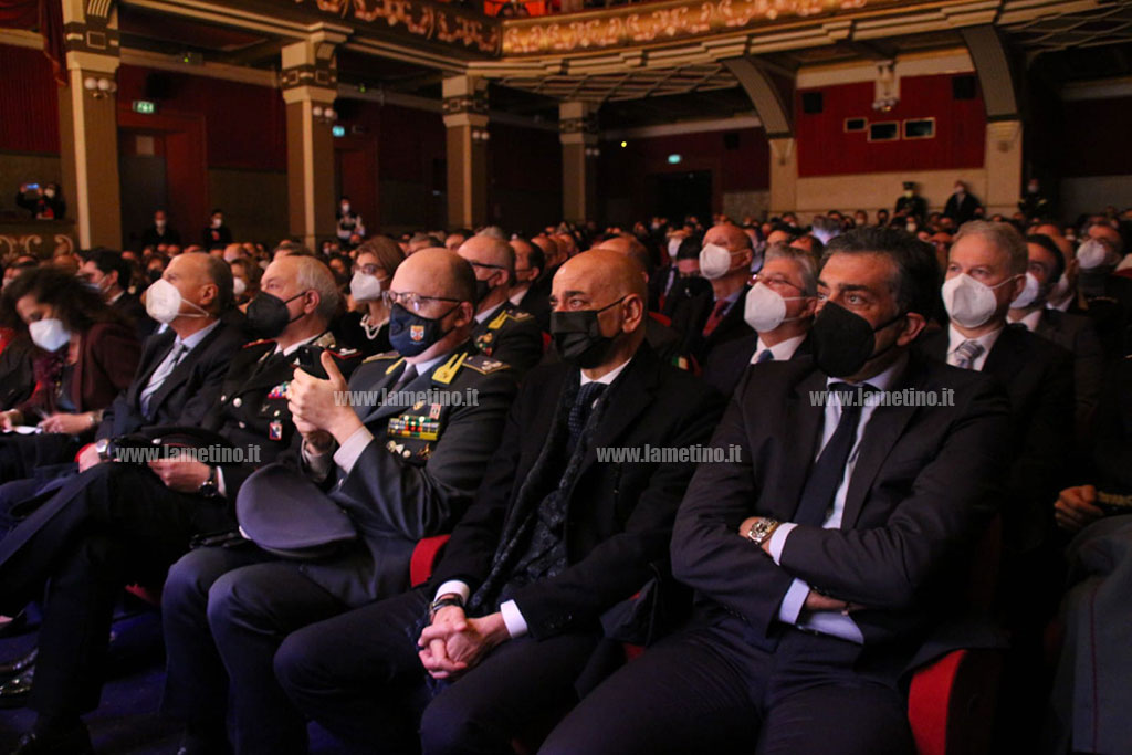 30-anni-aversa-lamezia-11222-al-teatro03fed_67dc0.jpg