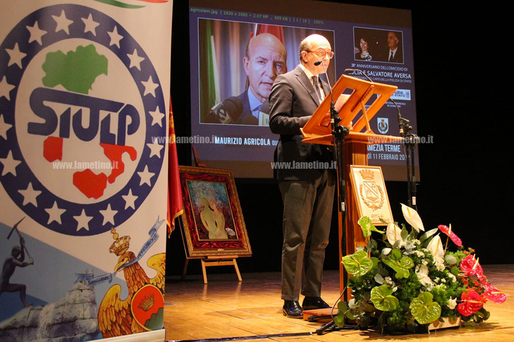 30-anni-aversa-lamezia-1122233_93c0f.jpg