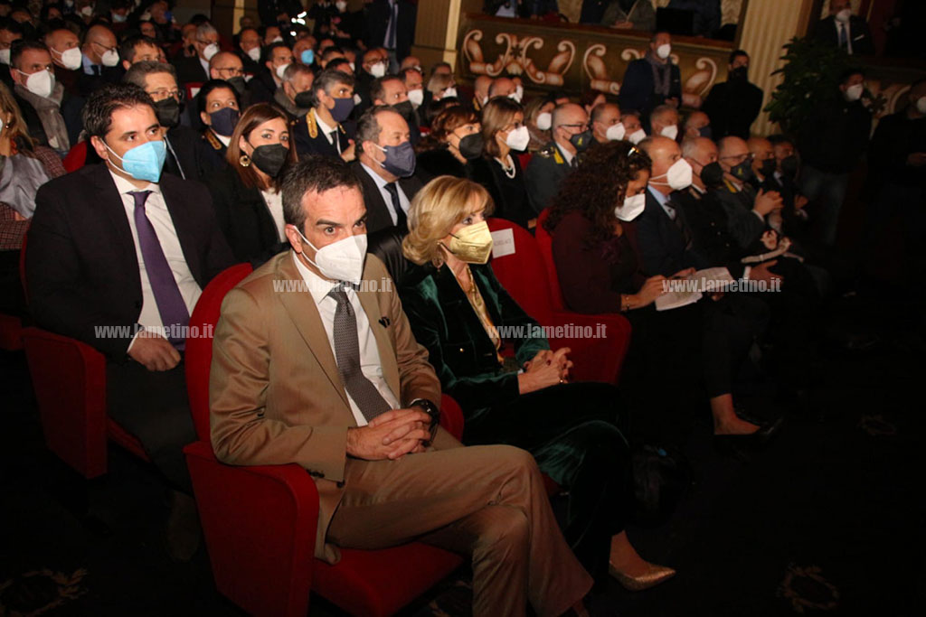 30-anni-aversa-lamezia-112228592b_22966.jpg