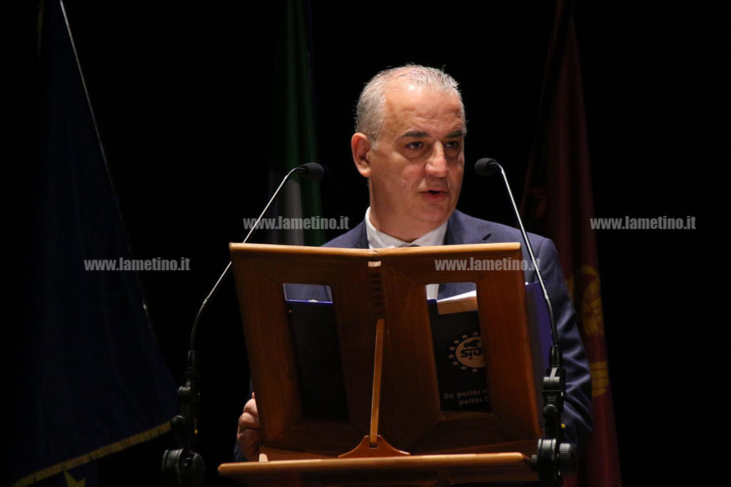 30-anni-aversa-lamezia-11222_a159d.jpg