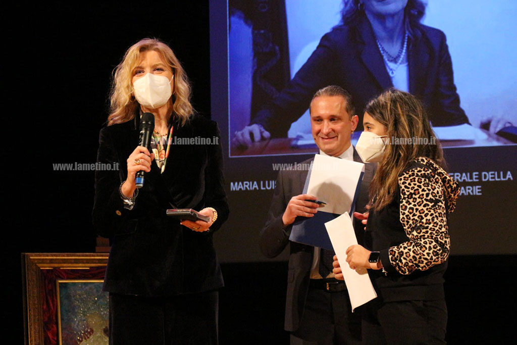 30-anni-aversa-lamezia-11222_pellizzari_01d58.jpg