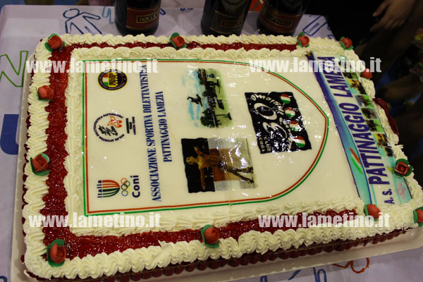 30-anni-pattinaggio-lamezia-bis.jpg