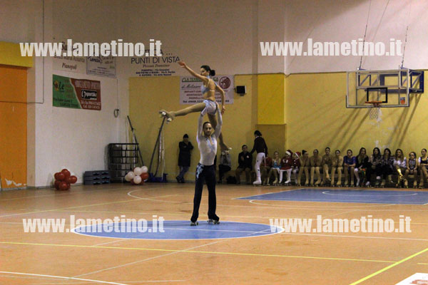30-anni-pattinaggio-lamezia-quinques.jpg