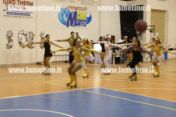 30-anni-pattinaggio-lamezia-ter.jpg