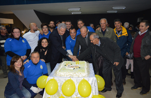 30-anni-pro-loco-vena-di-maida.jpg