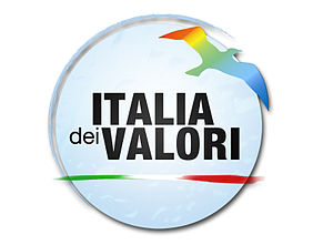 Iaconantonio (Idv): legalità anche in europa con Italia dei valori