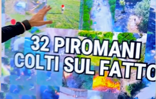 32-piromani-2023-08-09-alle-12.20.42_2cb26.jpg