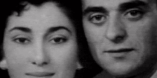 Lamezia, trenta anni dall’omicidio Aversa e Precenzano: l'11 febbraio iniziativa in città con Capo della Polizia