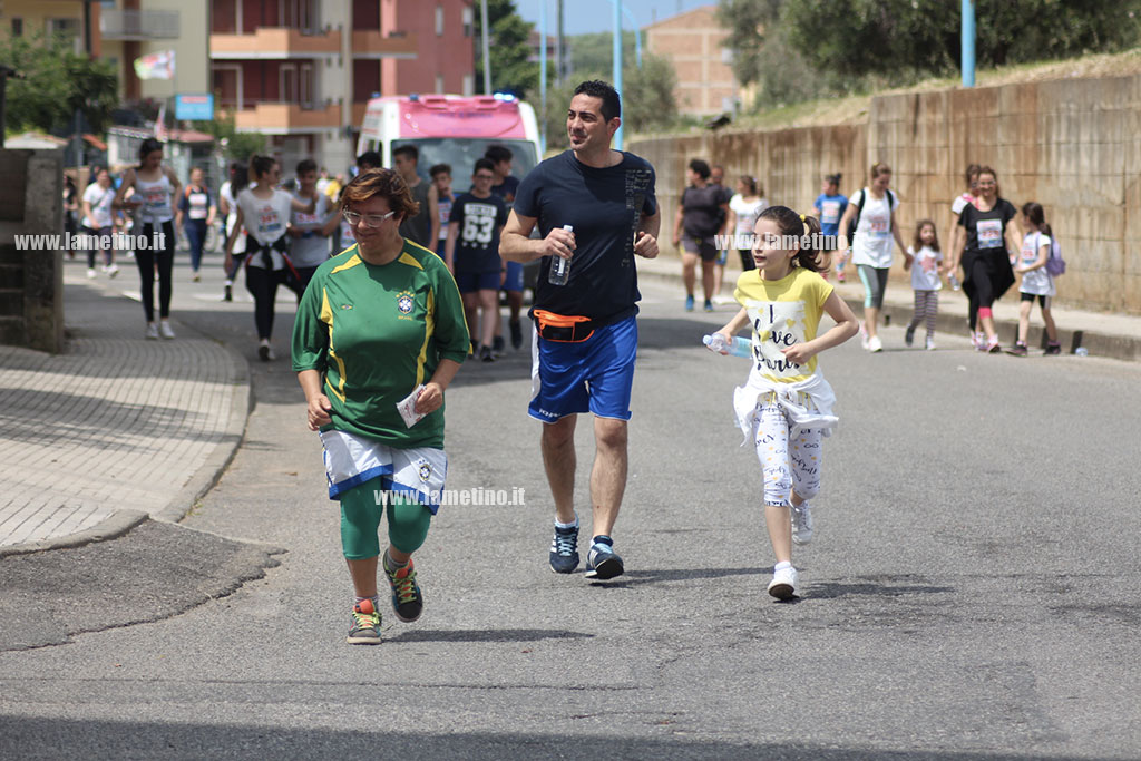 34esima_Marcialonga_2017_6.jpg