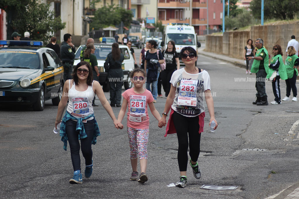 34esima_Marcialonga_2017_7.jpg
