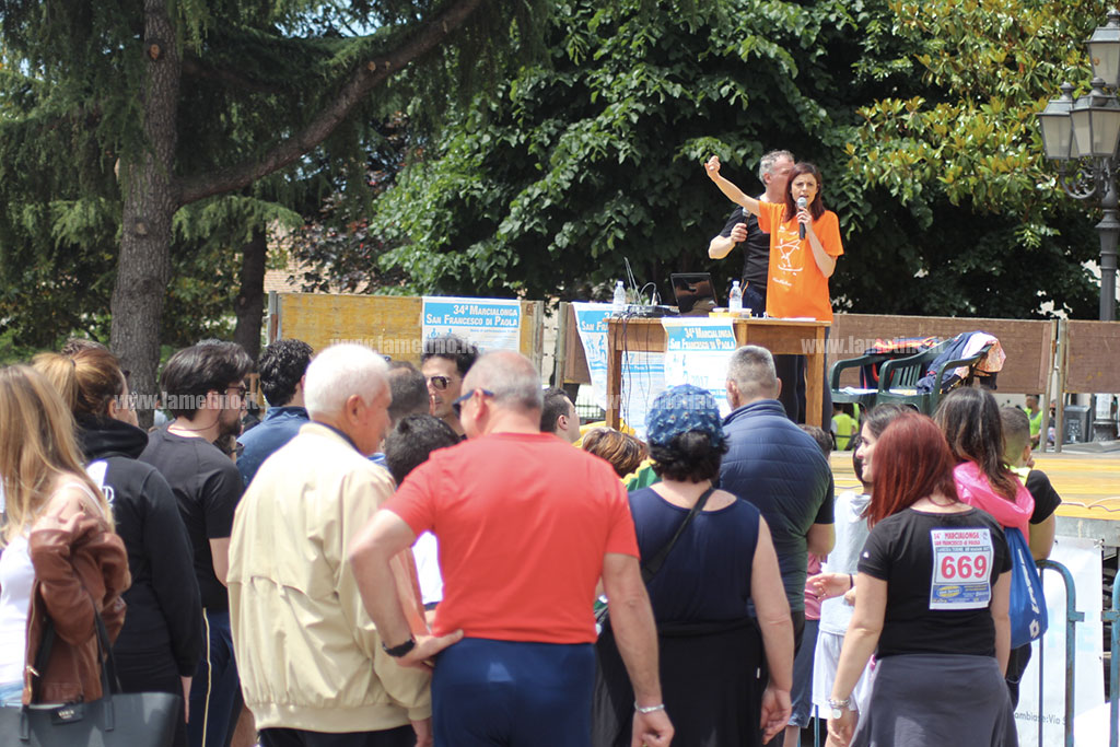 34esima_Marcialonga_2017_9.jpg