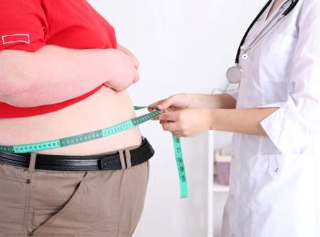 Giornata di sensibilizzazione sull'obesità il 10 ottobre a Soverato