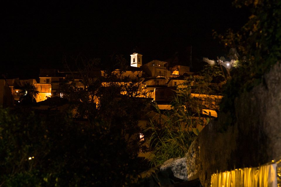 Lamezia, al via la piccola rassegna "Fuori Luogo" nel quartiere Timpone