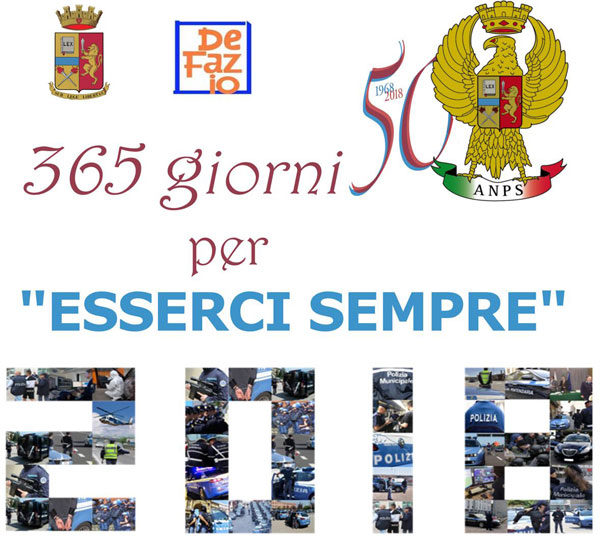 365-calendario_1.jpg