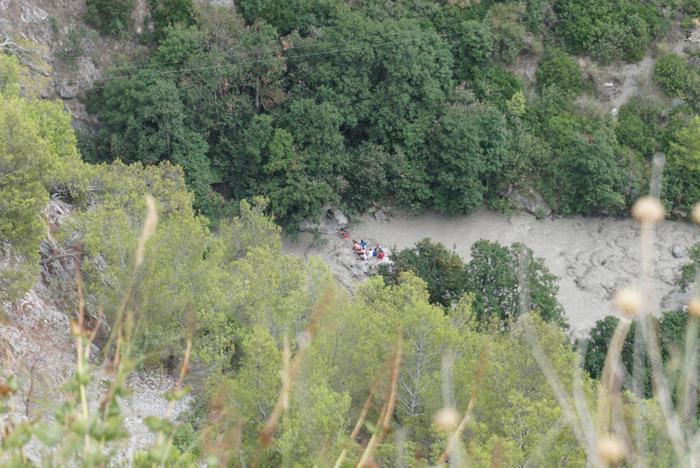 Regione: al via verifiche commissione Vigilanza su sistema allerta meteo in Calabria