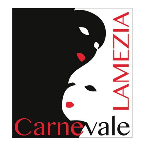 Lamezia, il cordoglio dell'"Associazione Carnevale" per la scomparsa di Marco Papaleo