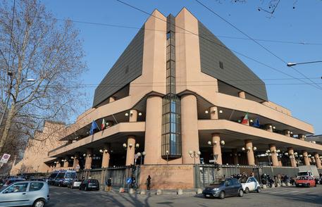 Sentenza San Michele a Torino disegna geografia della'ndrangheta