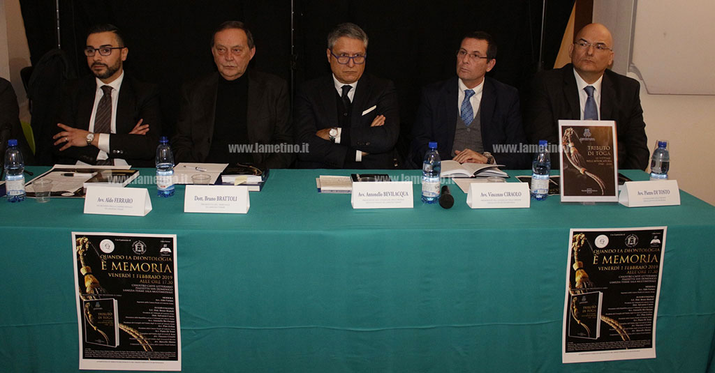 3Deontologia-e-memoria-01219.jpg