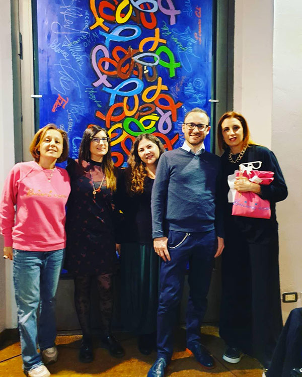 3Elena-Vera-Stella-07032019.jpg