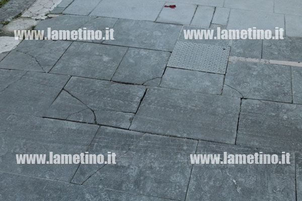 3Marciapiedi-via-XX-settembre.jpg