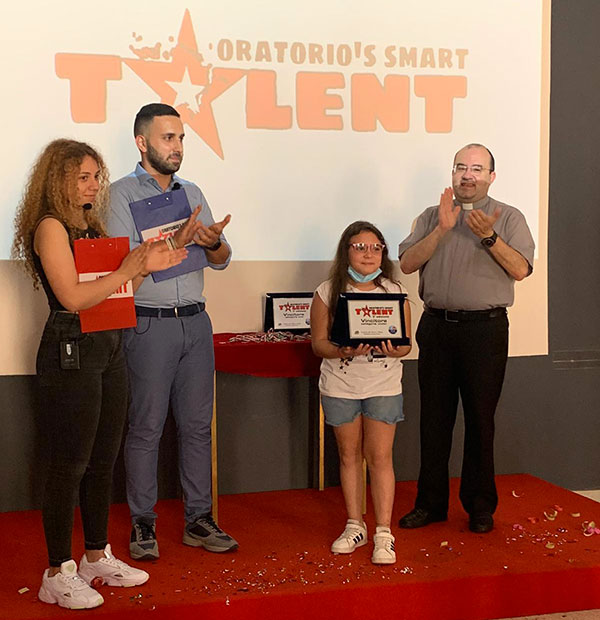 3Oratorio-26062020.jpg