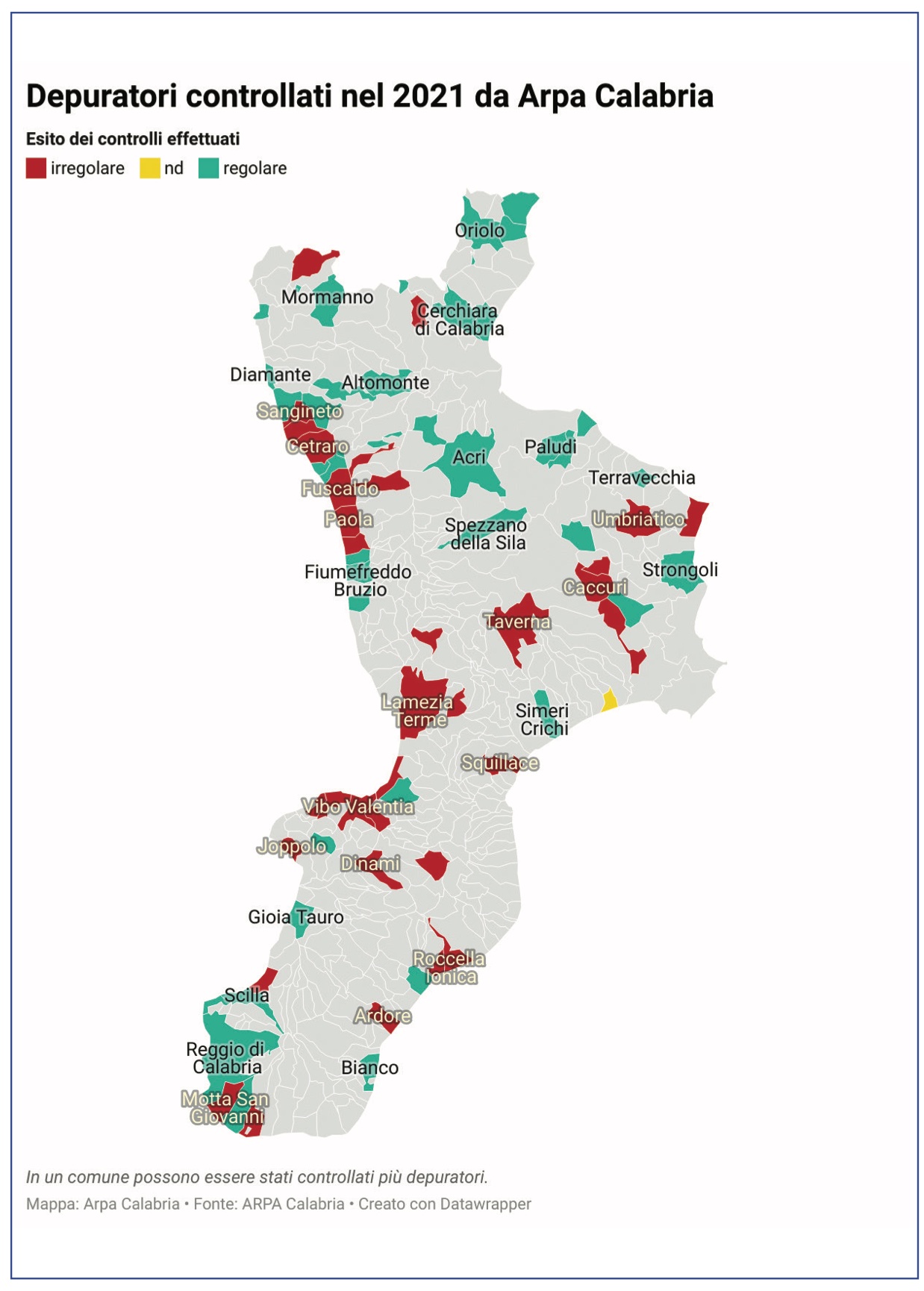 3_Mappa_Esito_dei_controlli_dei_Depuratori_di_reflui_effettuati_da_Arpacal_8db0b.jpg