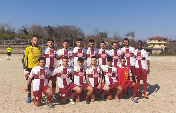 3cPolisportivaLamezia-25032019.jpg