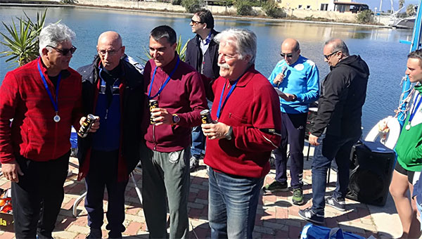 3canoa-20032019.jpg