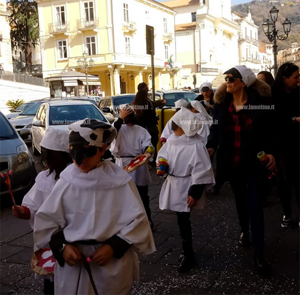 3carnevale-25.02.2020.jpg