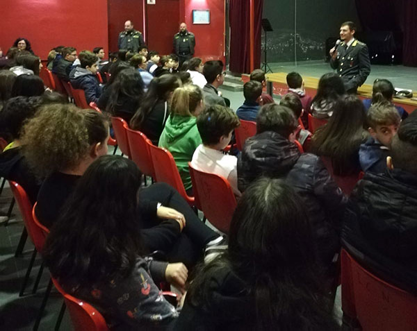 3gfinanza-21032019.jpg