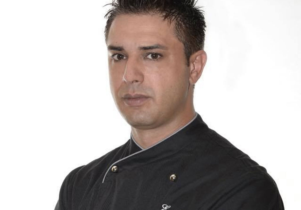 3morrone-gelatiere_80647.jpg