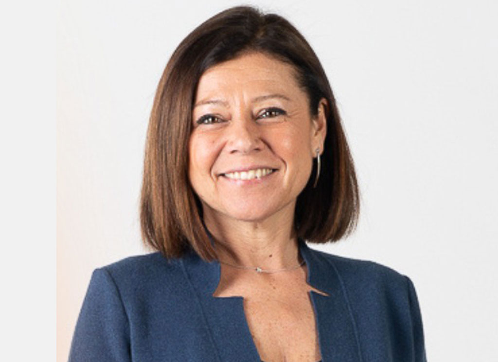 Pd Calabria, Paola De Micheli il 21 aprile a Gizzeria