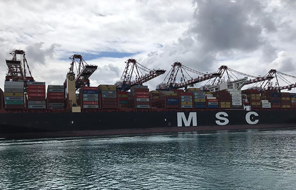 3portacontainer-30042019.jpg