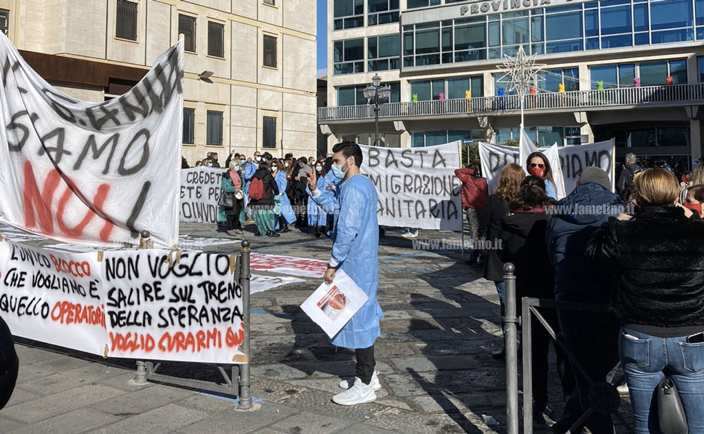 3protesta-sant-anna-hospital-28122020-.jpg