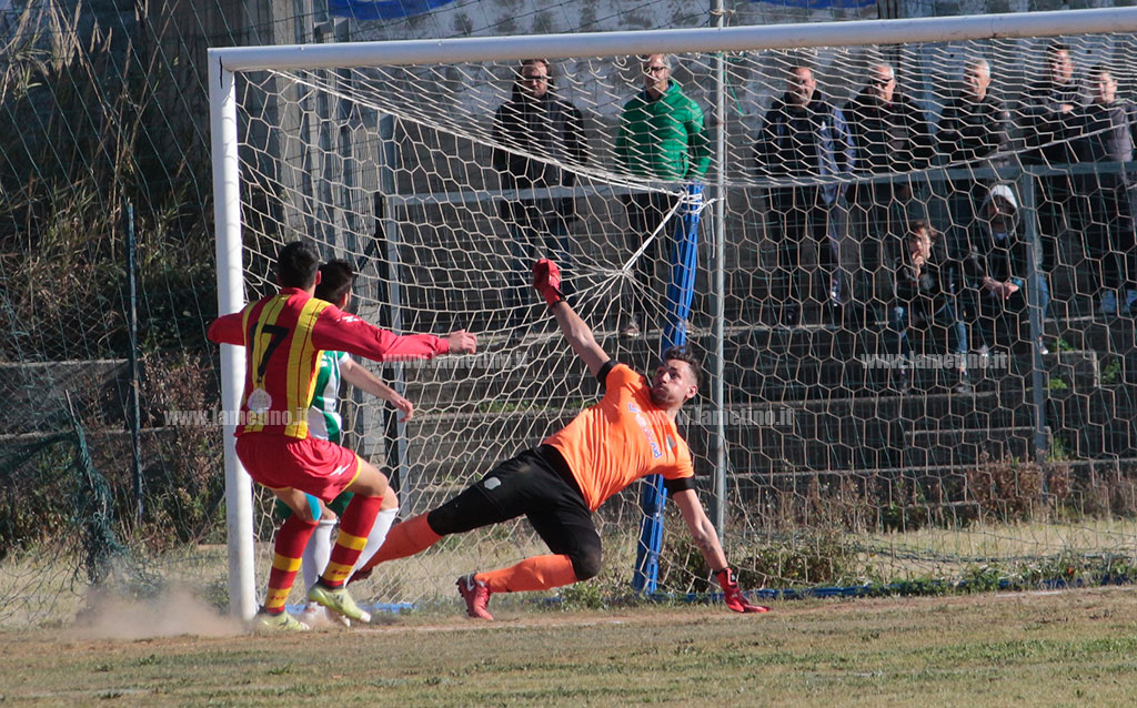 3sambiasevigoe-11032019.jpg