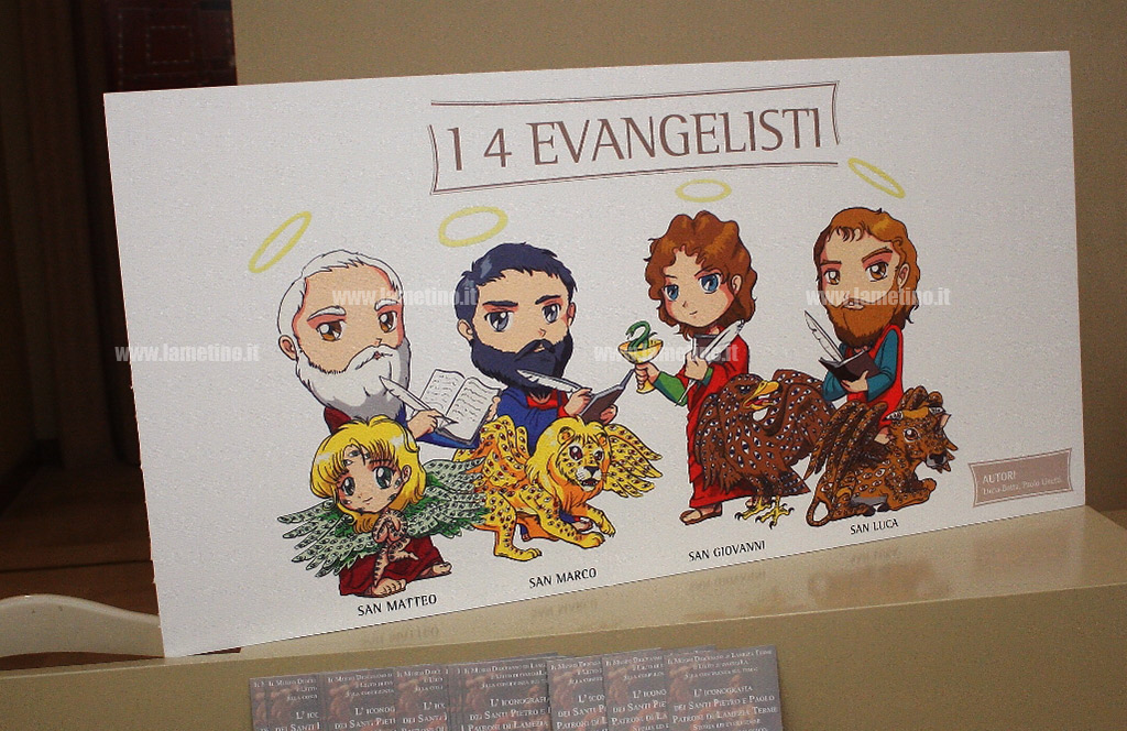4-evangelisti2.jpg