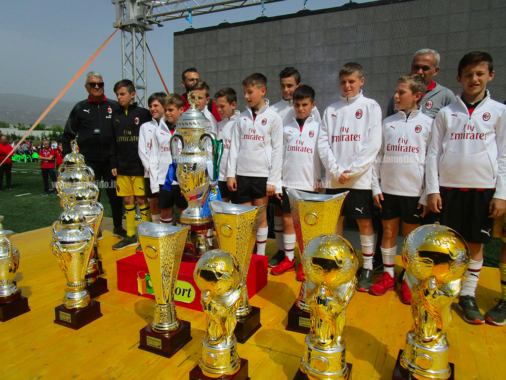 4-memorial-Gallo-lamezia3.jpg