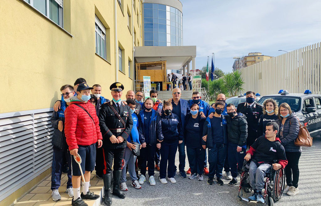 4-nov-2021-festa-dei-carabinieri2_30014.jpg