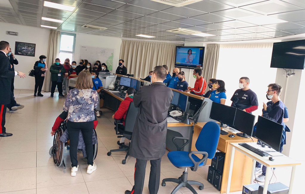 4-nov-2021-festa-dei-carabinieri_8b8af.jpg