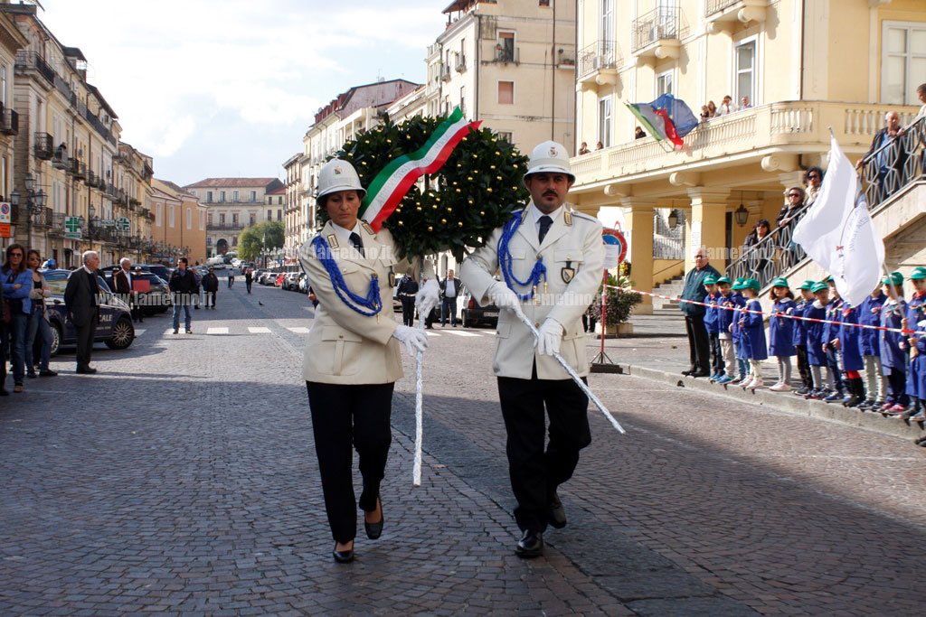 4-novembre-2015-foto10.jpg